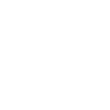Instagram Logo Weiss