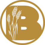 Bauer Logo in klein